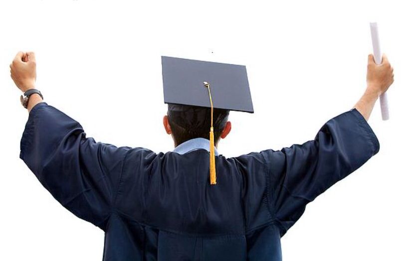 comprar titulo de bachiller legal BOGOTA