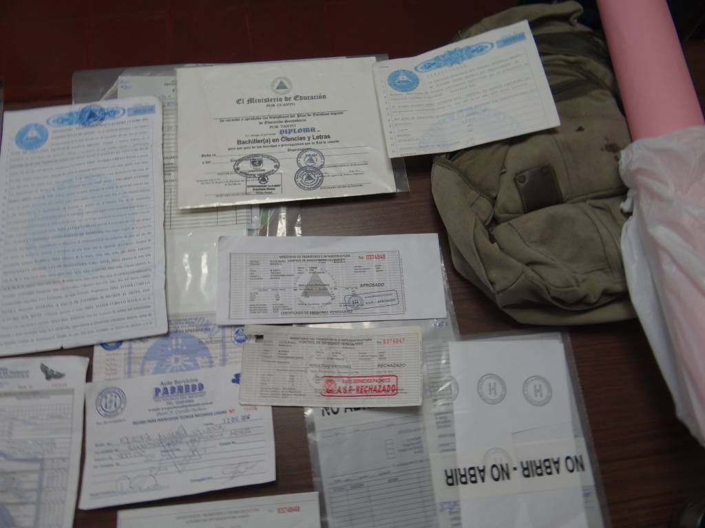 VENTA DE DIPLOMAS FALSOS UNIVERSITARIOS