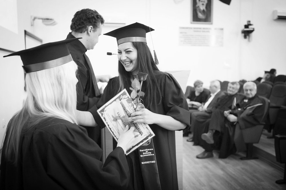VENTA DE TÍTULOS UNIVERSITARIOS