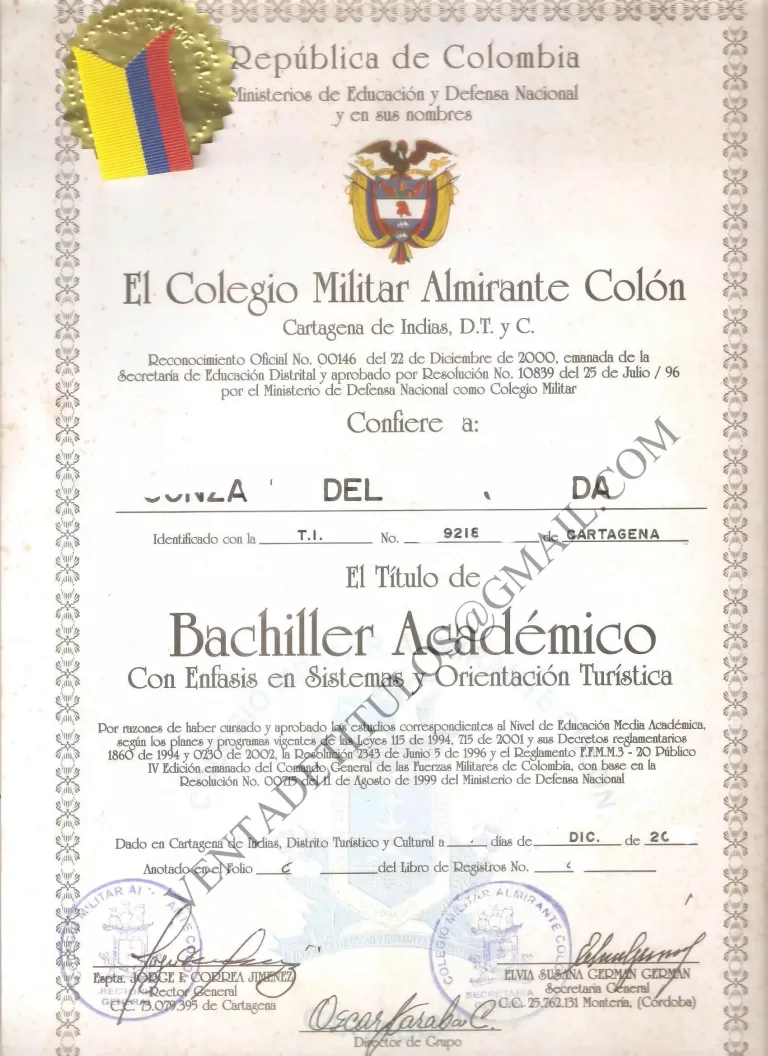 diploma-de-bachiller-001
