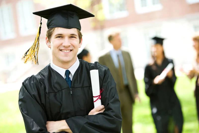 DONDE COMPRAR DIPLOMA TITULO SECUNDARIO