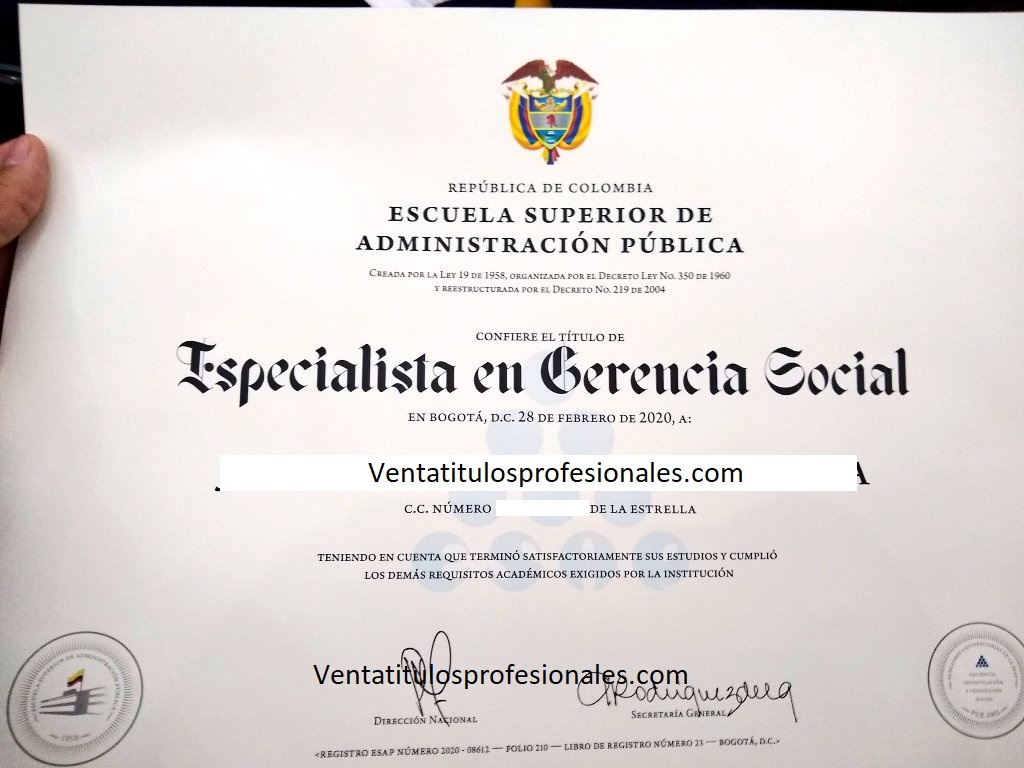 Necesito-comprar-un-titulo-universitario