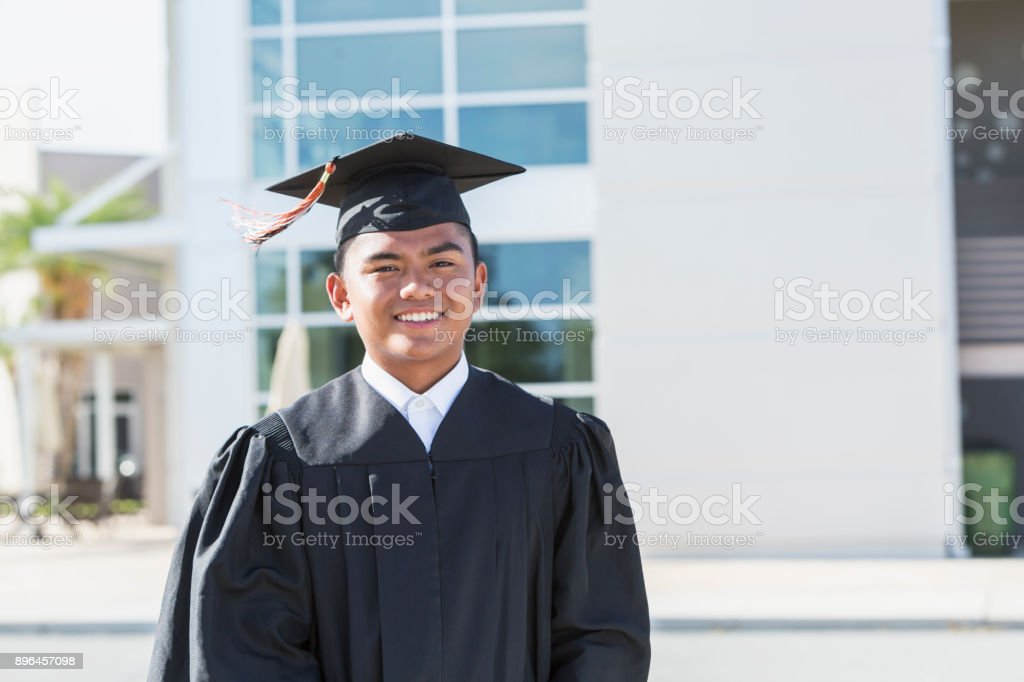 VENTA TITULOS UNIVERSITARIOS OFICIALES