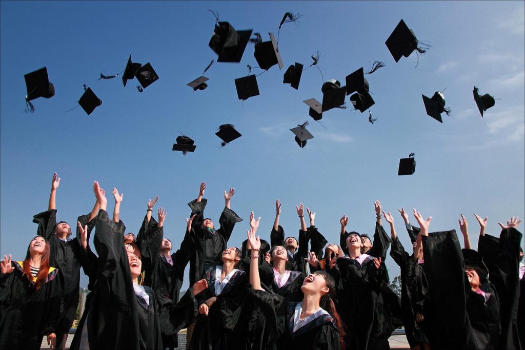 DONDE-COMPRAR-TITULO-UNIVERSITARIO