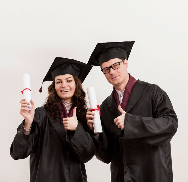 Venta de Diplomas Universitarios